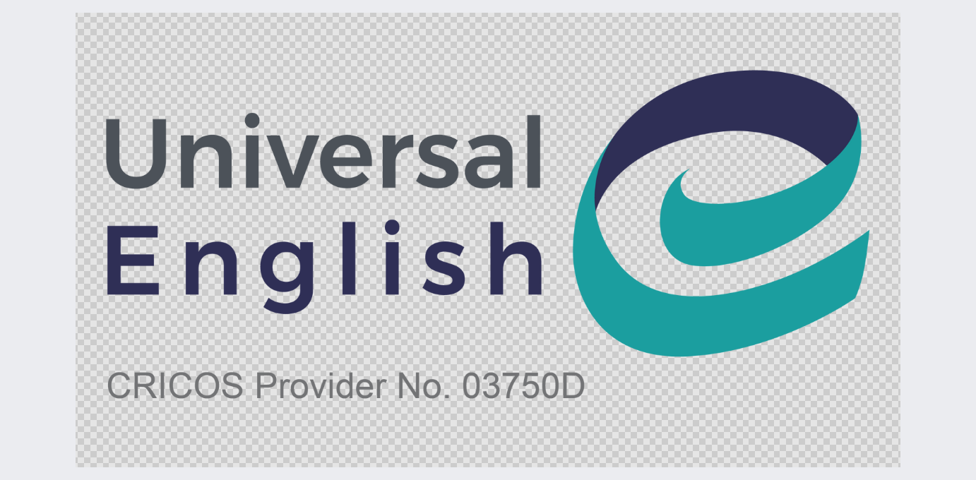 Universal English